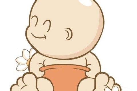 武汉代怀孕一般先胖肚子还是大腿？