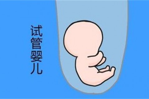 武汉代怀孕初期孕酮值为13ngml，医生说偏低，那正常值是多