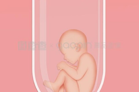 http://wuhan.qqkaixin.com/post/188.html|武汉新闻中心