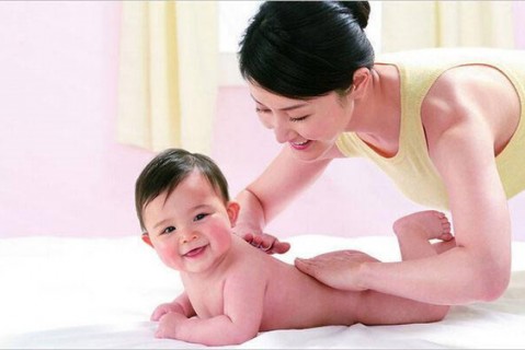http://wuhan.qqkaixin.com/post/191.html|武汉试管助孕